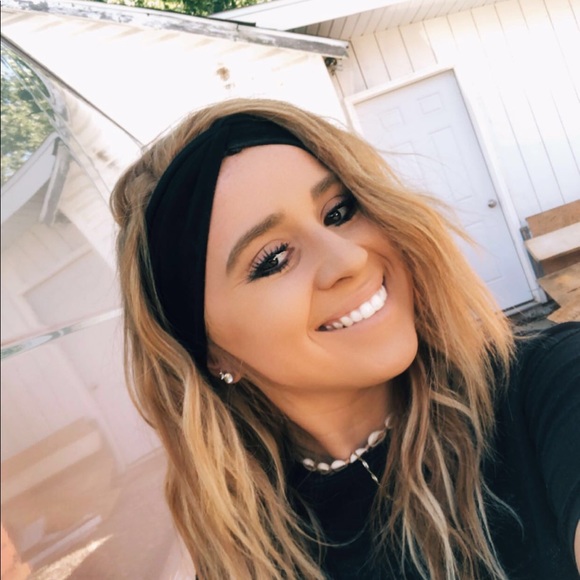 lindseylitrenta